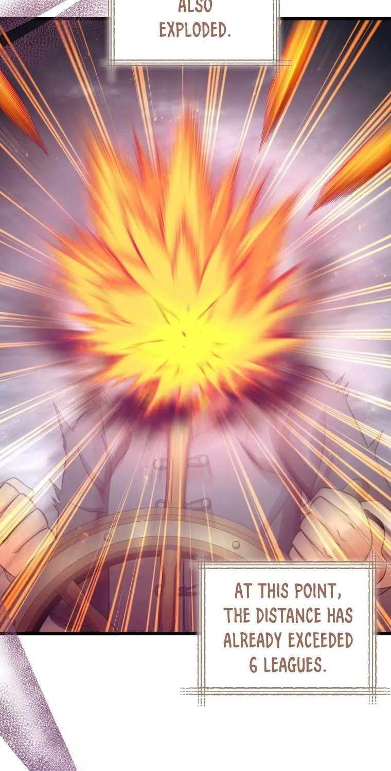 Read Arcane Sniper chapter 111 image 51 on Lezhin