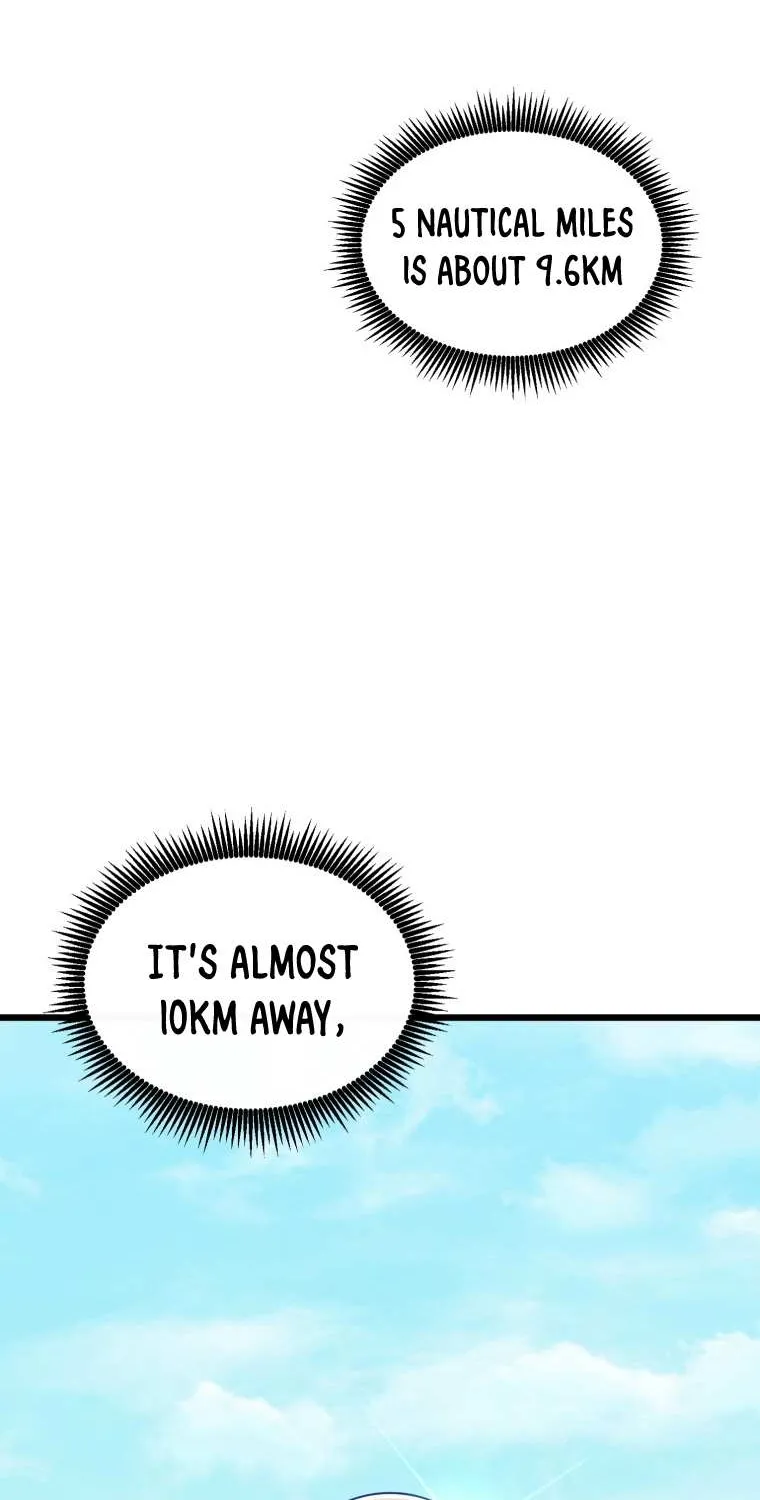 Read Arcane Sniper chapter 111 image 55 on Lezhin