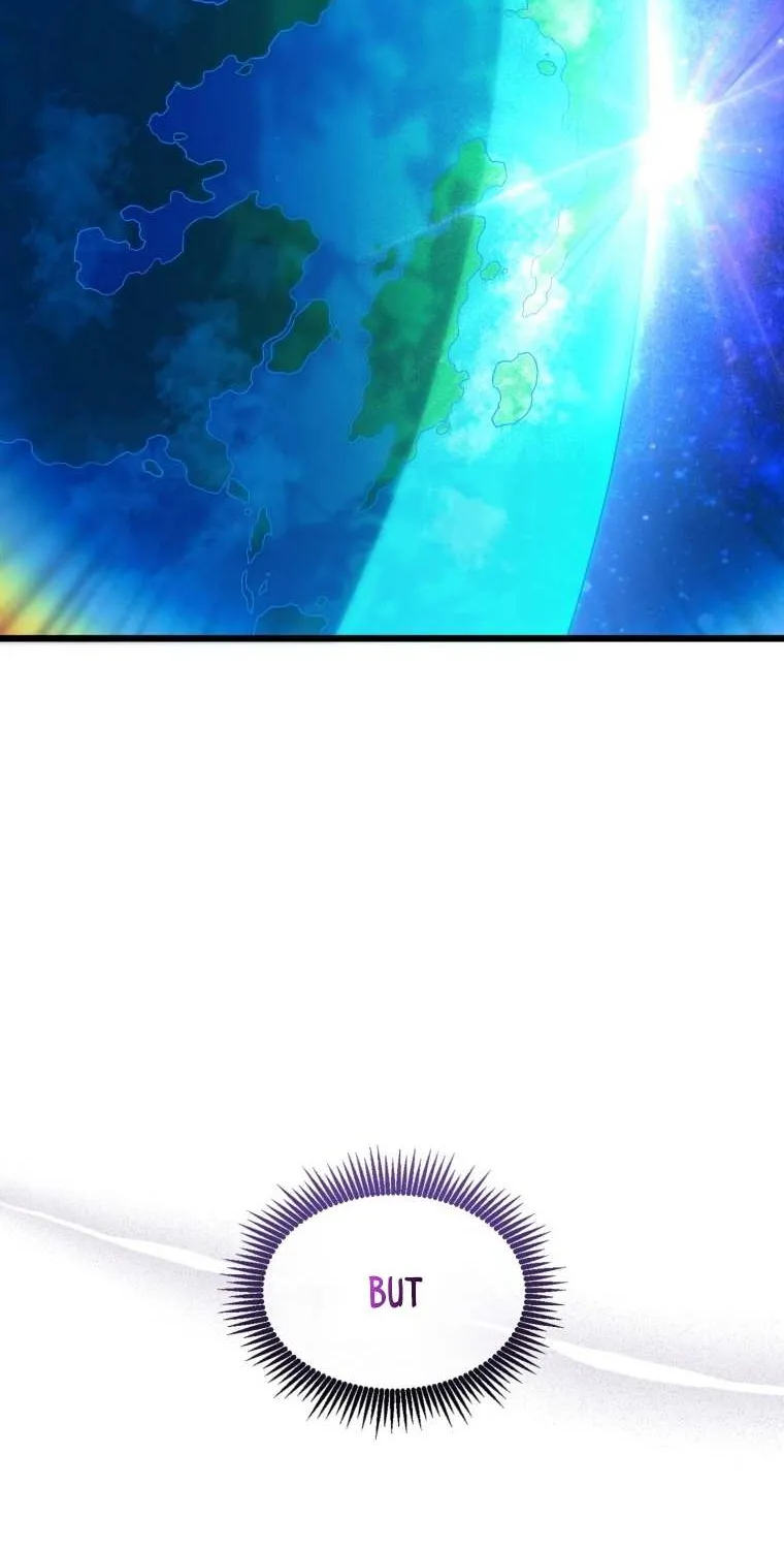 Read Arcane Sniper chapter 111 image 57 on Lezhin