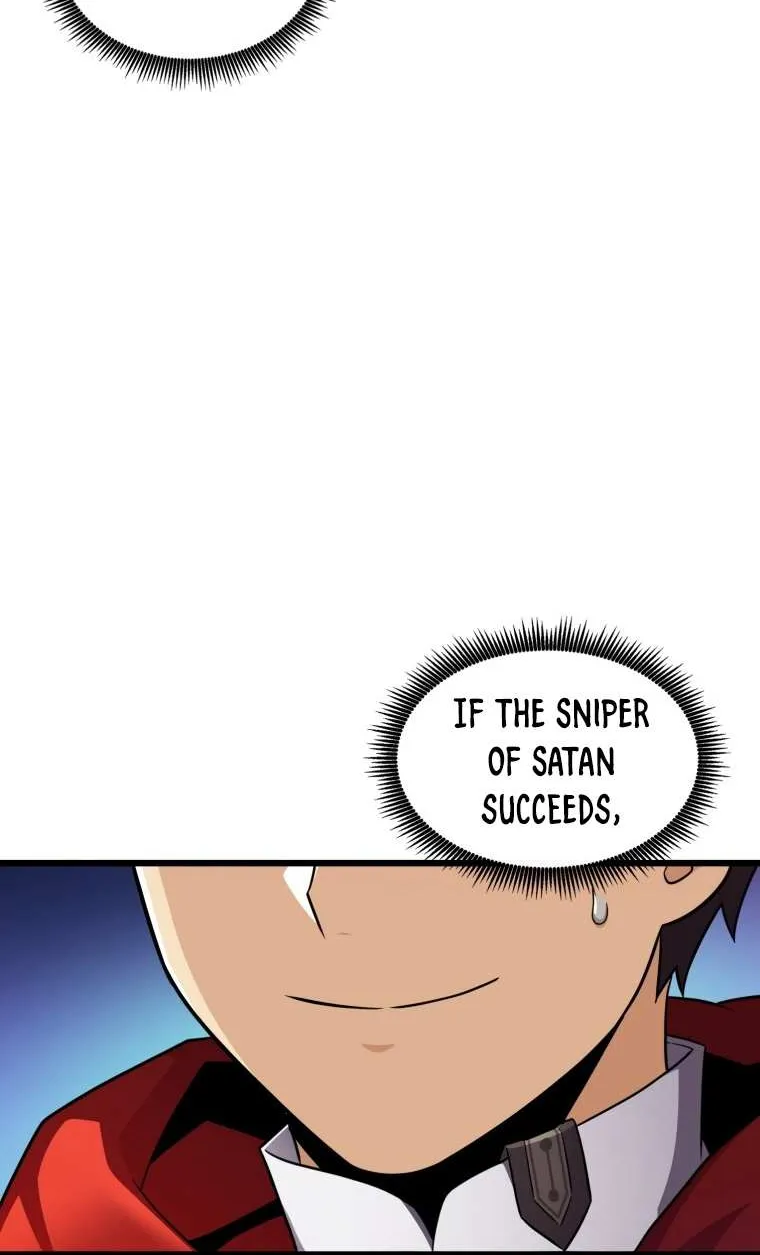 Read Arcane Sniper chapter 111 image 59 on Lezhin