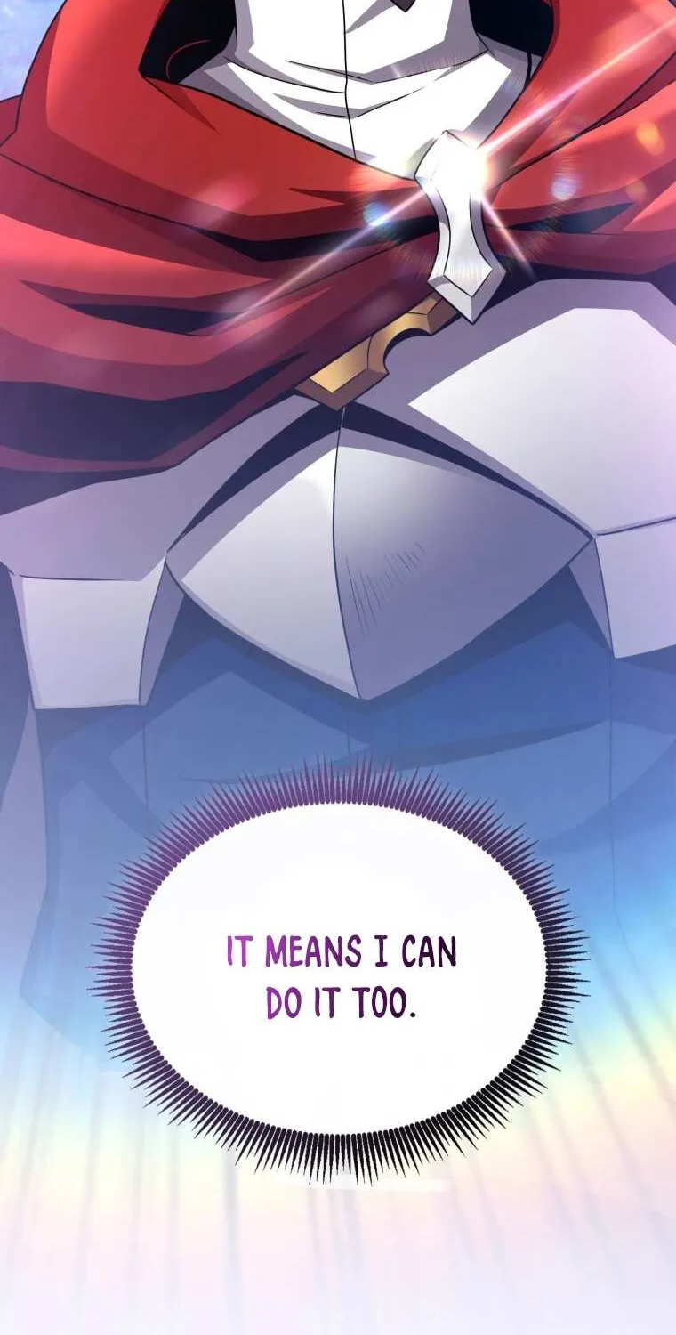 Read Arcane Sniper chapter 111 image 61 on Lezhin