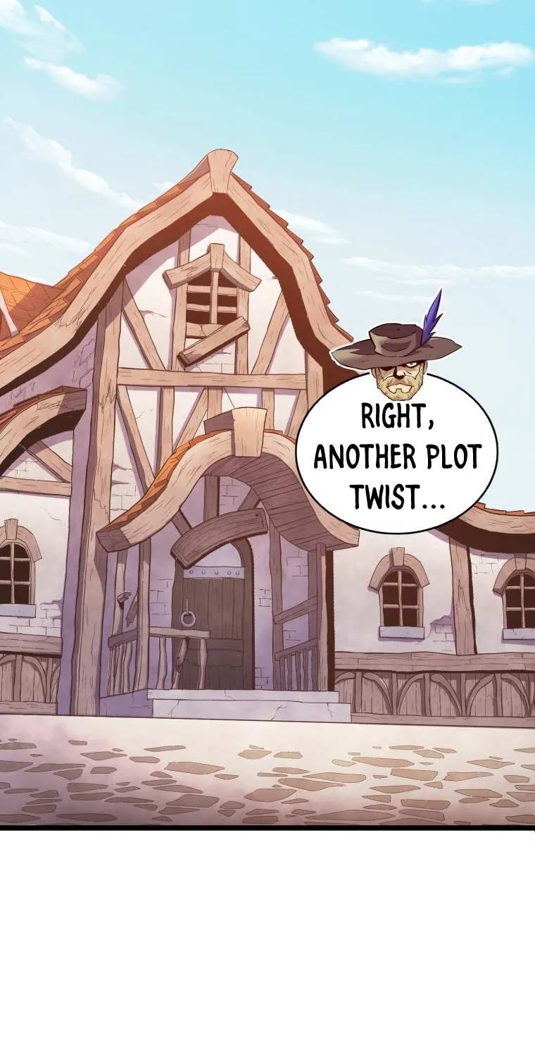 Read Arcane Sniper chapter 111 image 63 on Lezhin