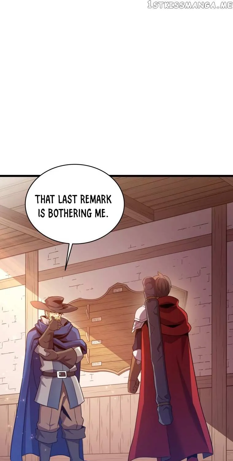 Read Arcane Sniper chapter 111 image 67 on Lezhin