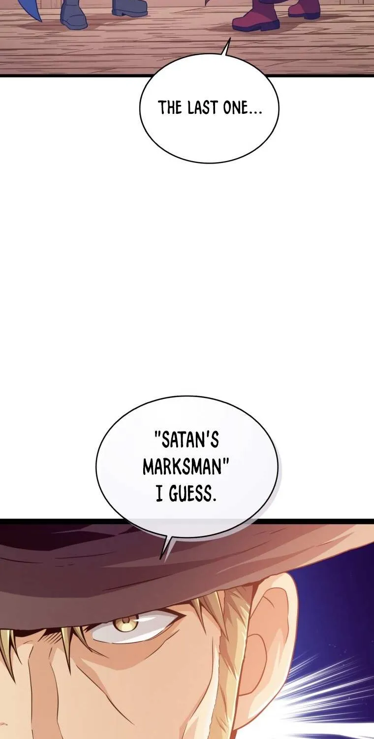 Read Arcane Sniper chapter 111 image 68 on Lezhin