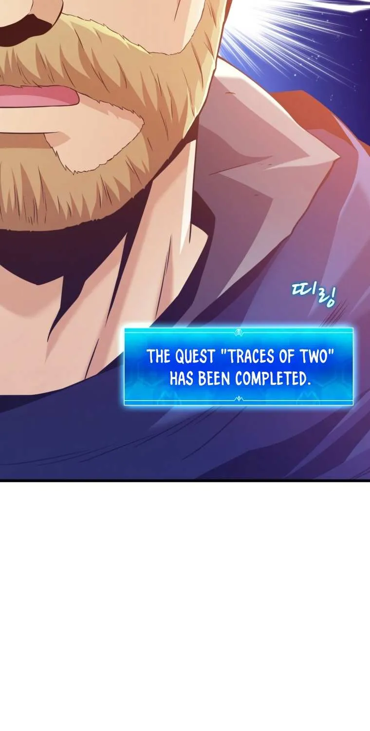 Read Arcane Sniper chapter 111 image 69 on Lezhin