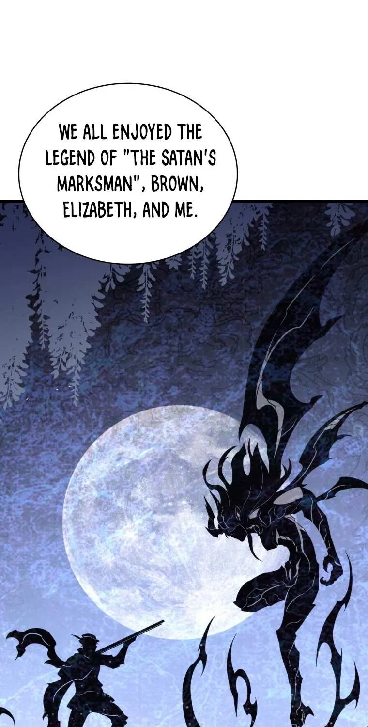 Read Arcane Sniper chapter 111 image 70 on Lezhin