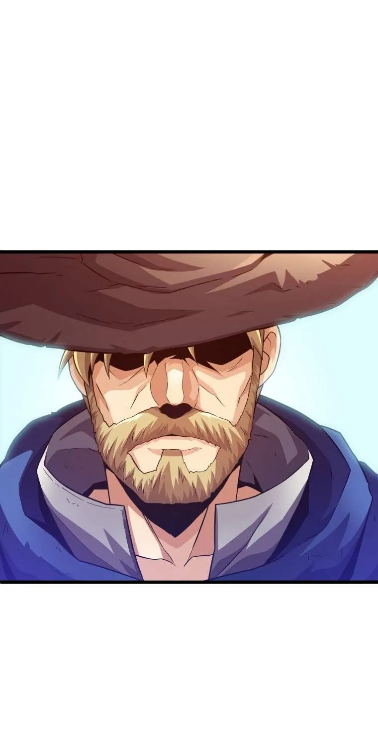 Read Arcane Sniper chapter 111 image 78 on Lezhin