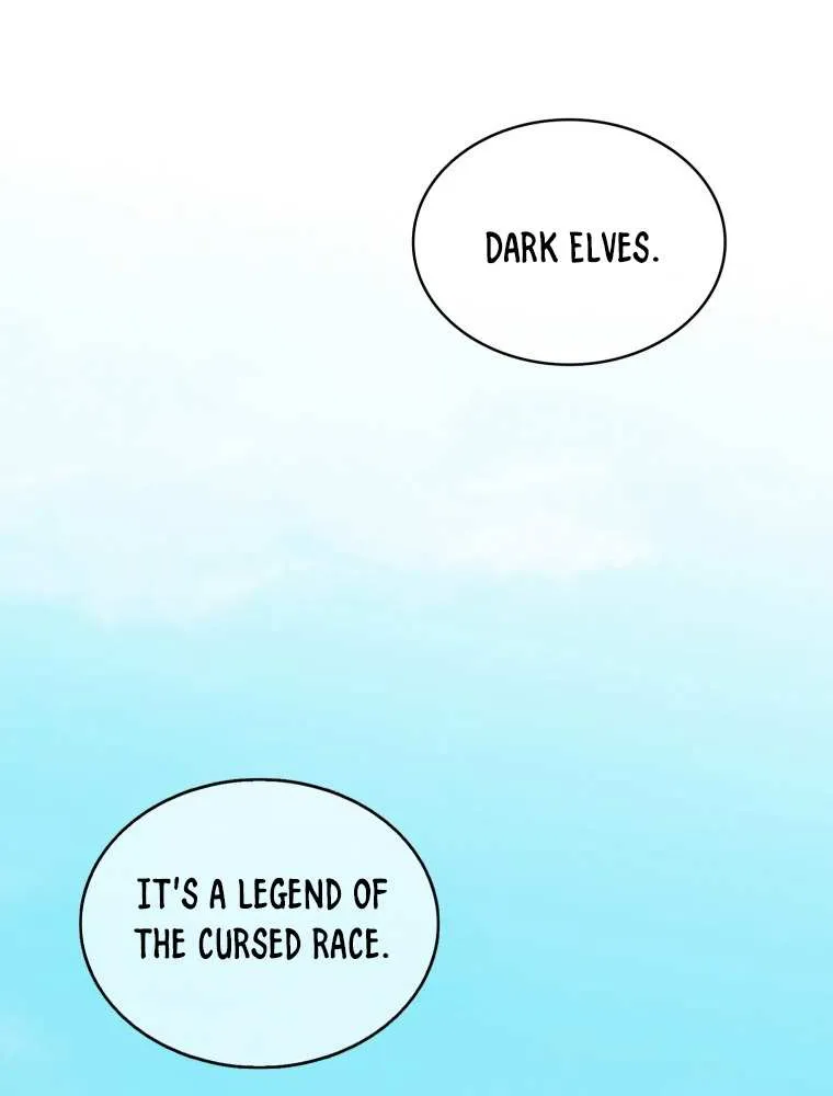 Read Arcane Sniper chapter 111 image 79 on Lezhin