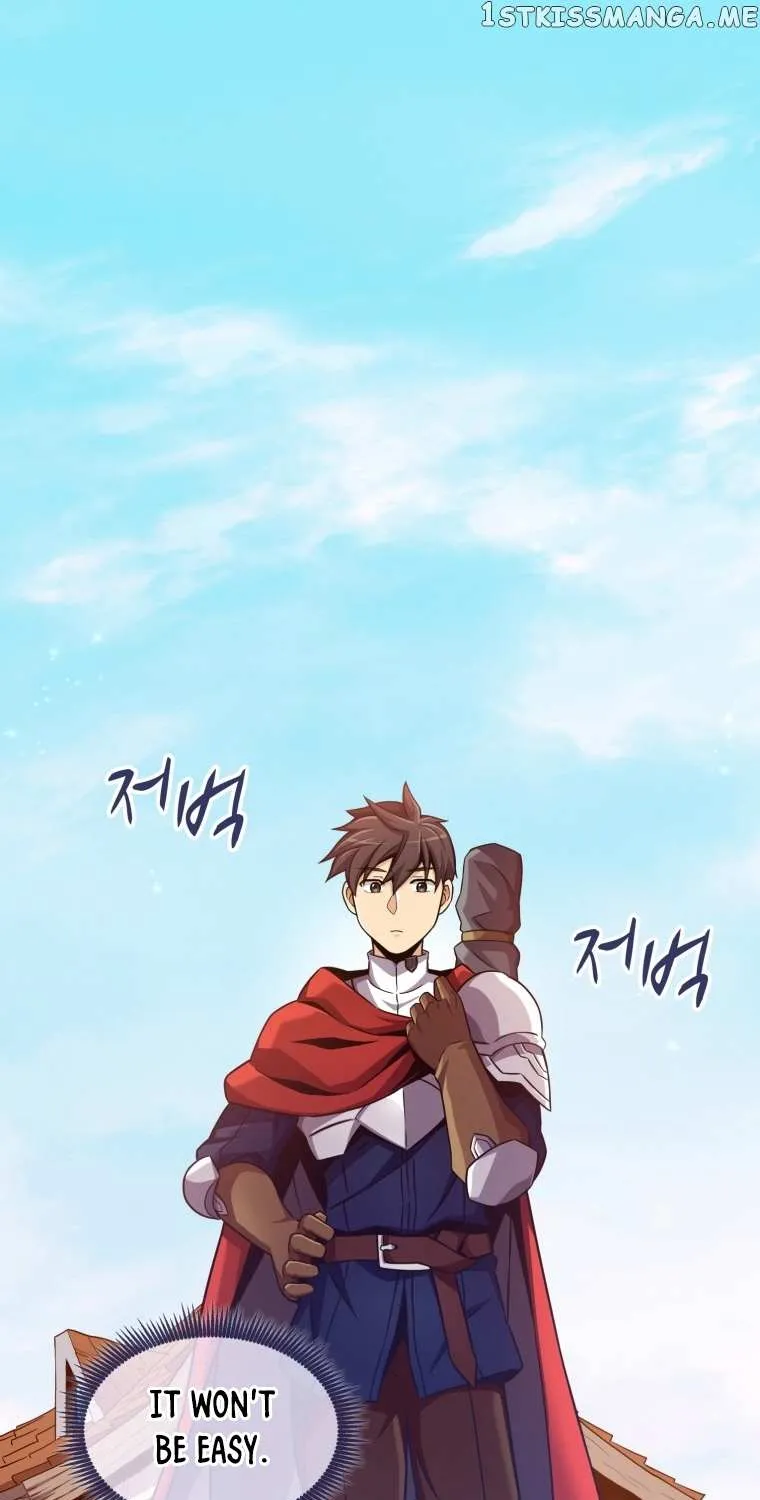Read Arcane Sniper chapter 111 image 80 on Lezhin