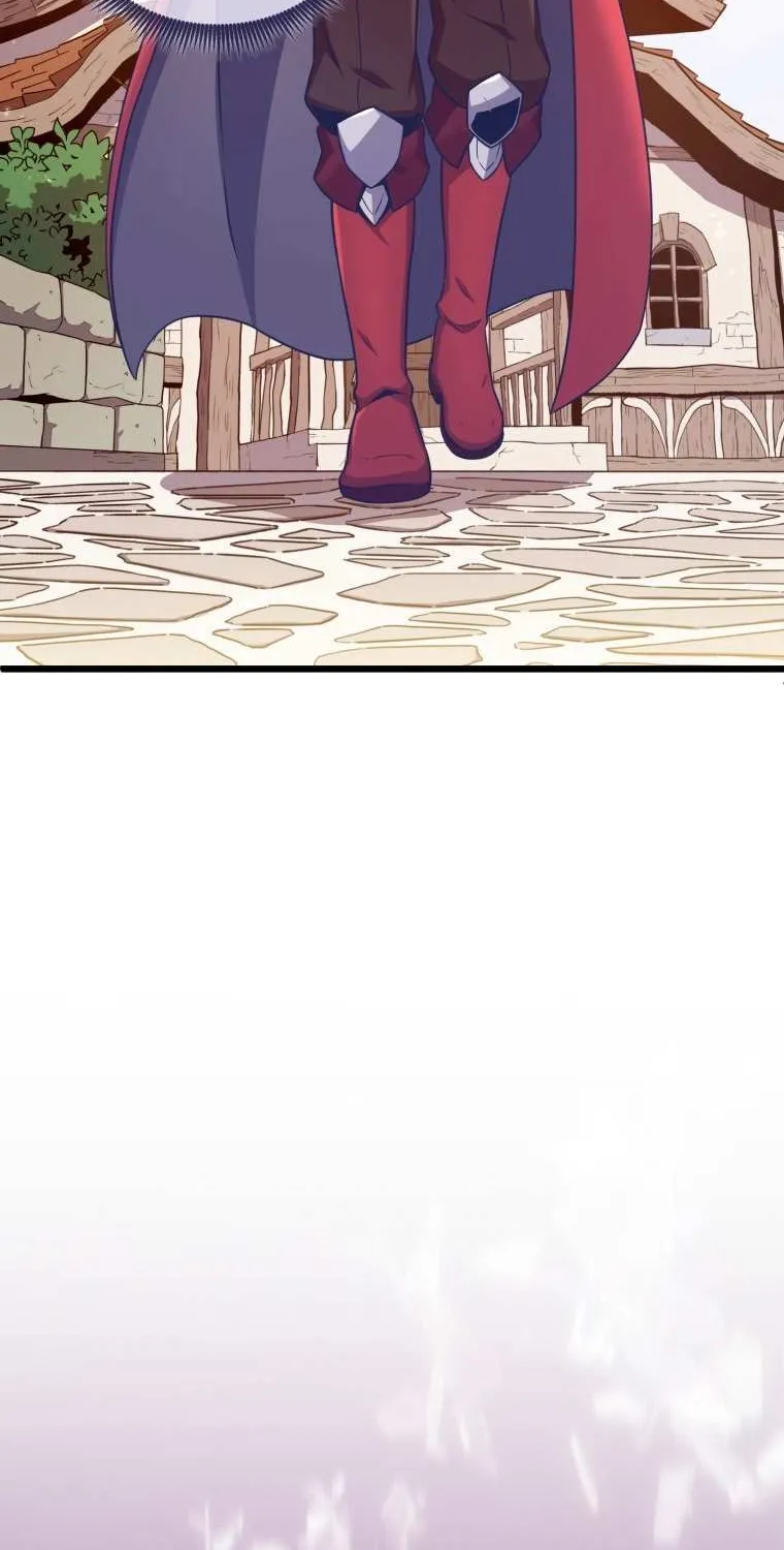 Read Arcane Sniper chapter 111 image 81 on Lezhin