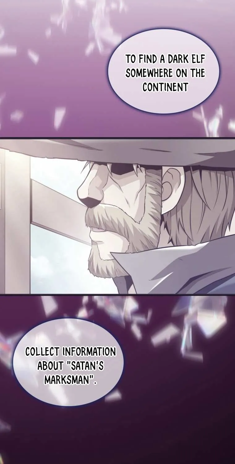 Read Arcane Sniper chapter 111 image 82 on Lezhin