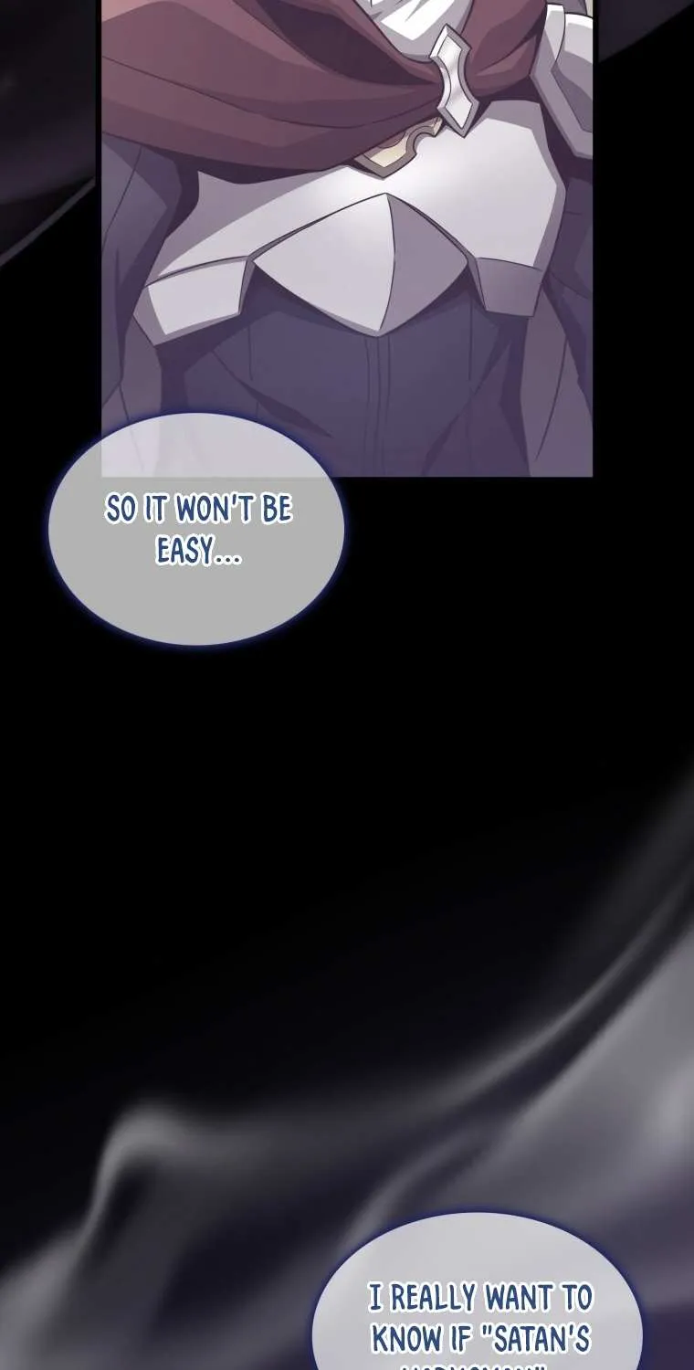Read Arcane Sniper chapter 111 image 84 on Lezhin