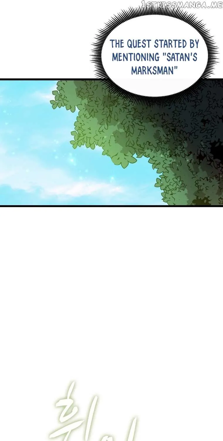 Read Arcane Sniper chapter 111 image 87 on Lezhin