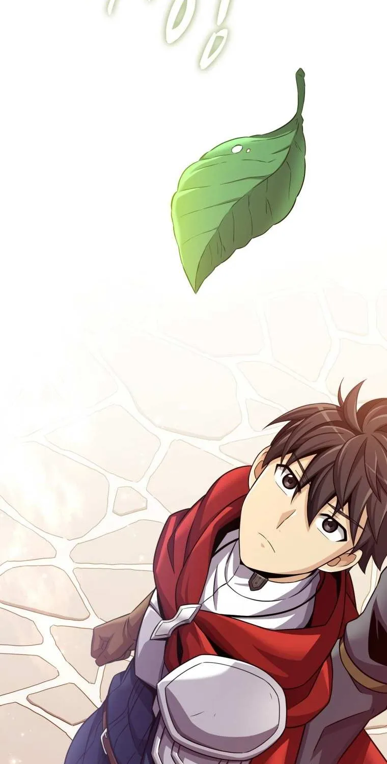 Read Arcane Sniper chapter 111 image 88 on Lezhin