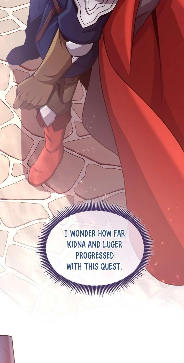 Read Arcane Sniper chapter 111 image 89 on Lezhin