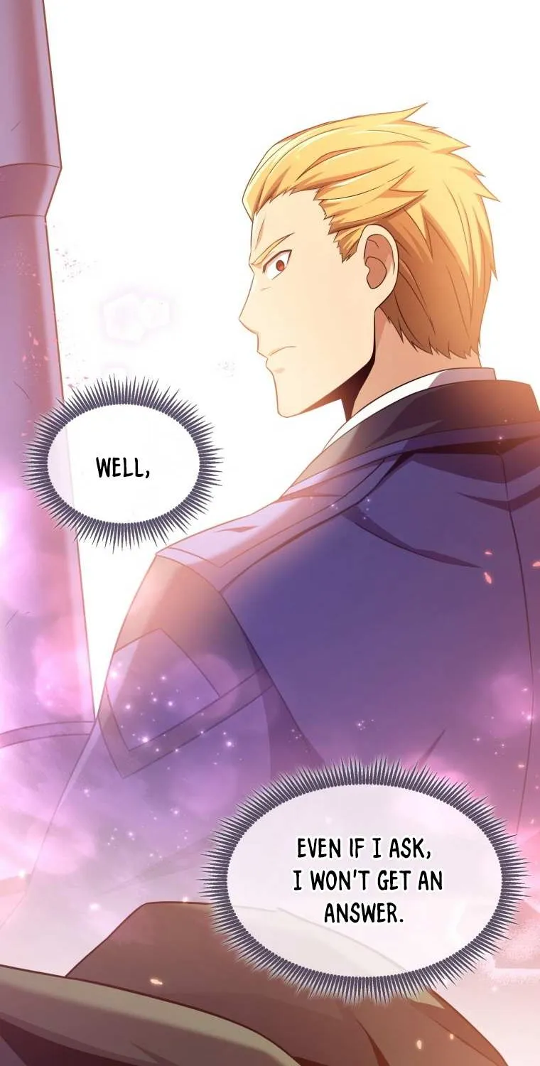 Read Arcane Sniper chapter 111 image 90 on Lezhin