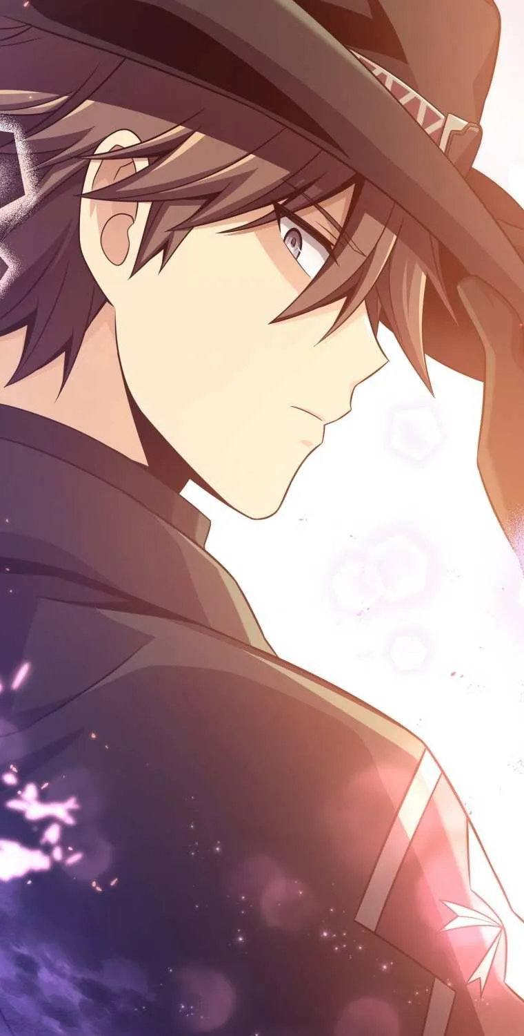 Read Arcane Sniper chapter 111 image 91 on Lezhin