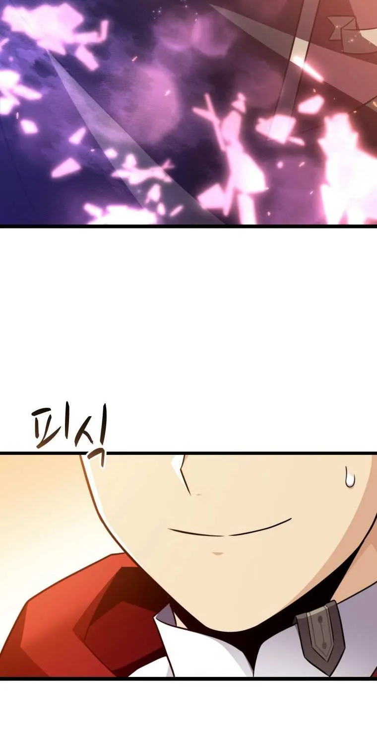 Read Arcane Sniper chapter 111 image 92 on Lezhin