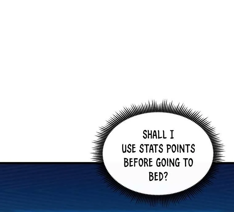 Read Arcane Sniper chapter 111 image 93 on Lezhin