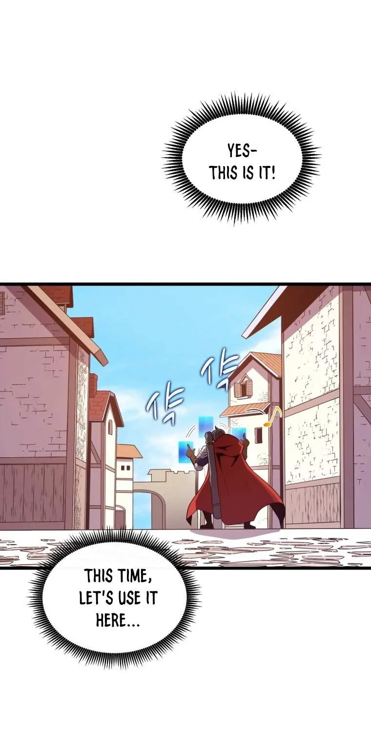 Read Arcane Sniper chapter 111 image 95 on Lezhin