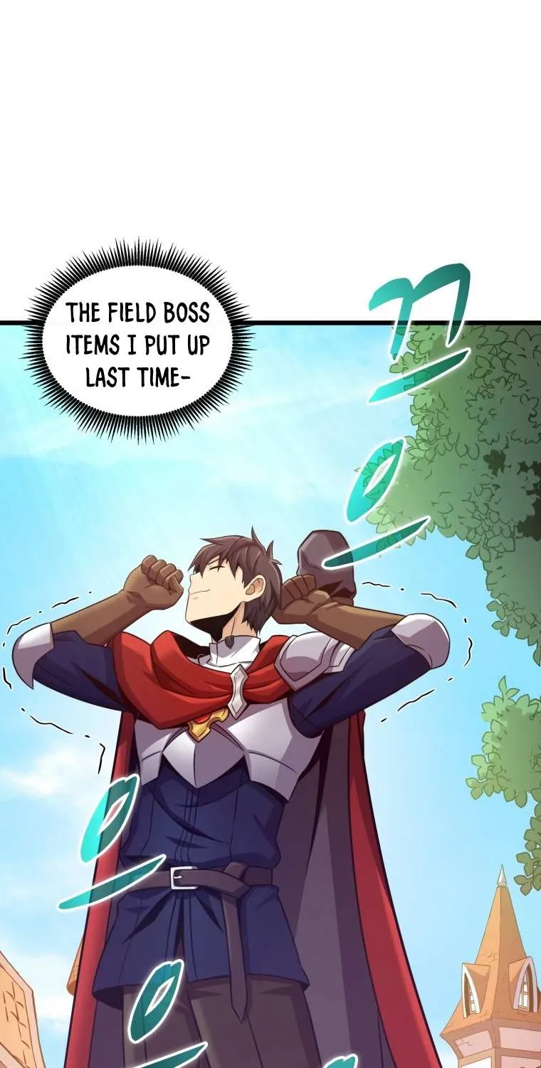 Read Arcane Sniper chapter 111 image 97 on Lezhin