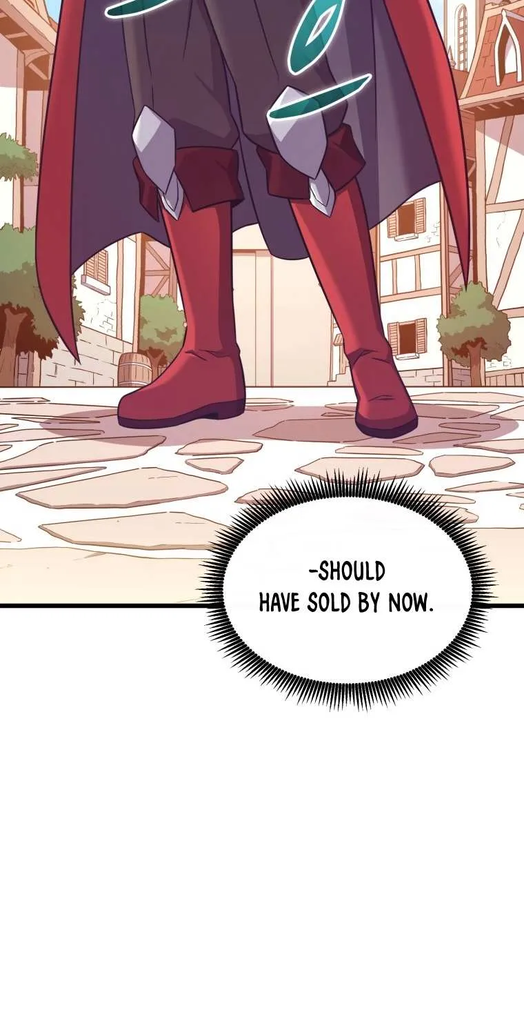 Read Arcane Sniper chapter 111 image 98 on Lezhin