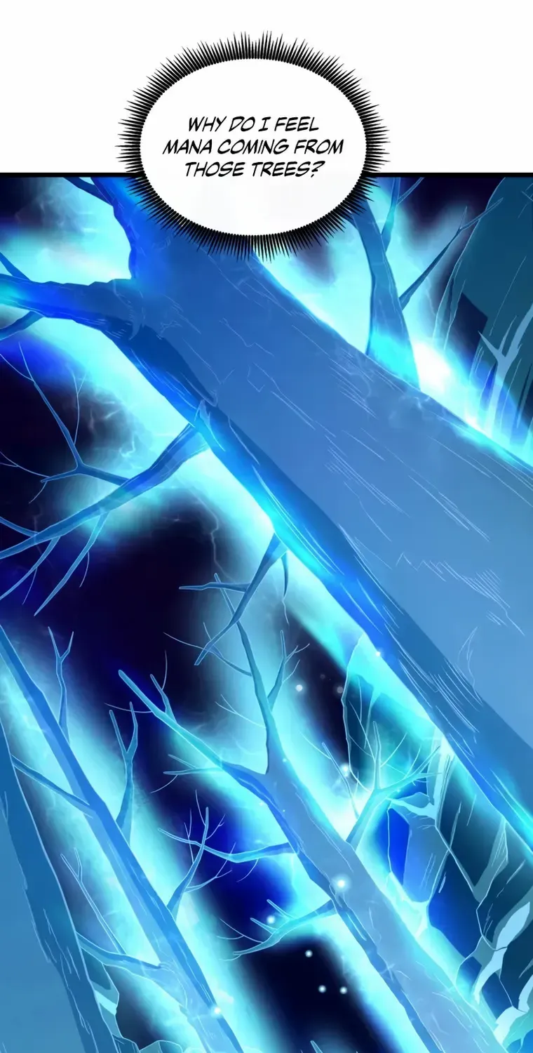 Read Arcane Sniper chapter 112 image 100 on Lezhin