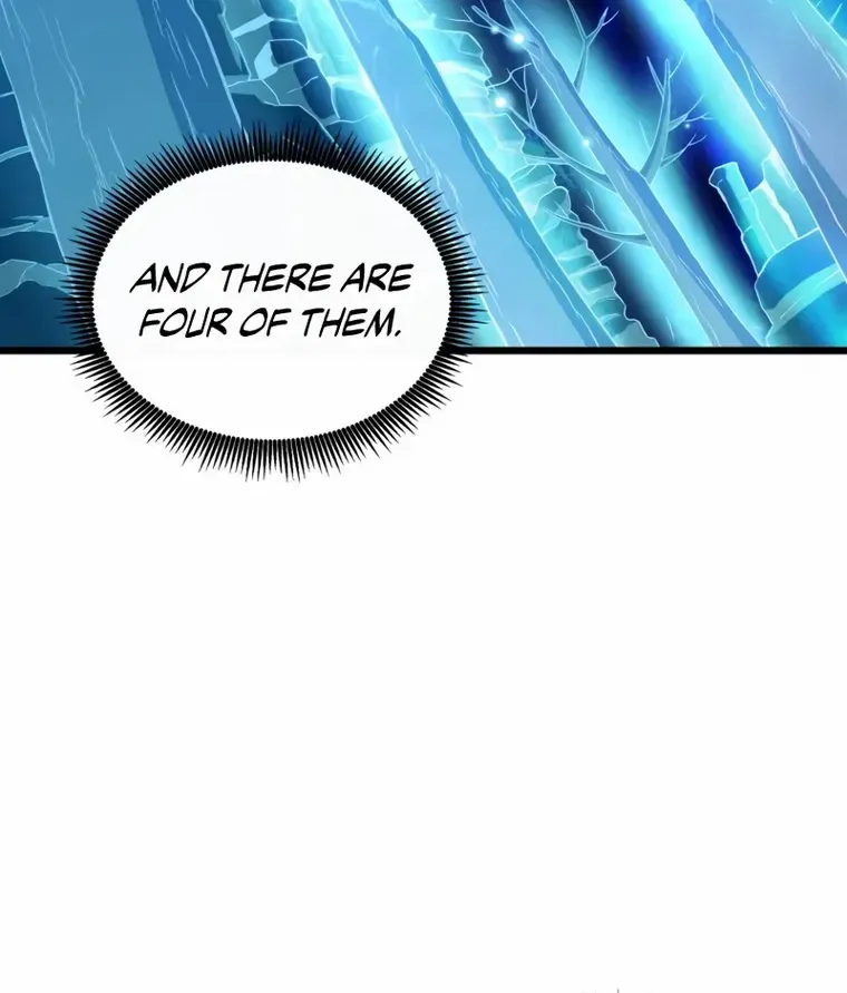 Read Arcane Sniper chapter 112 image 101 on Lezhin