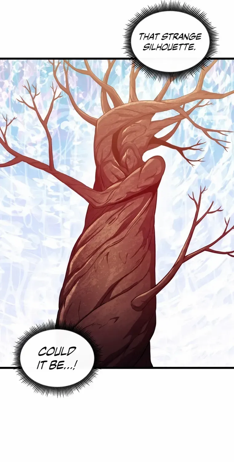 Read Arcane Sniper chapter 112 image 102 on Lezhin