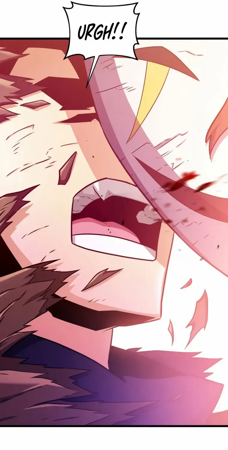 Read Arcane Sniper chapter 112 image 106 on Lezhin