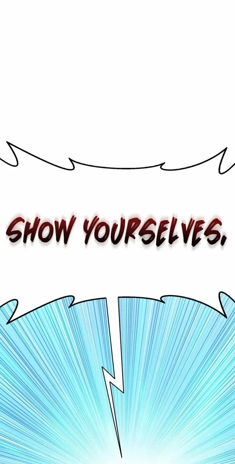 Read Arcane Sniper chapter 112 image 108 on Lezhin