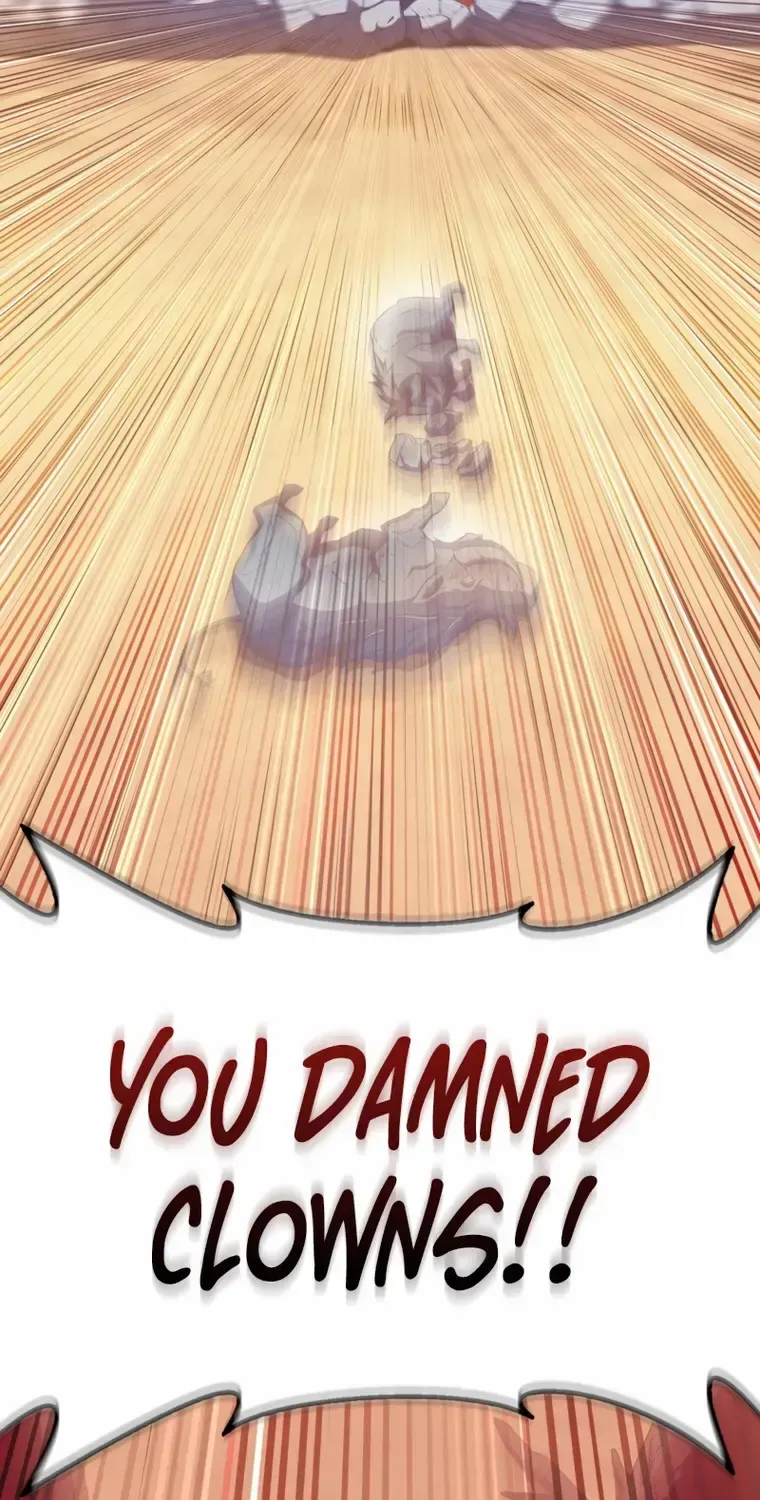 Read Arcane Sniper chapter 112 image 110 on Lezhin