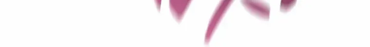 Read Arcane Sniper chapter 112 image 113 on Lezhin