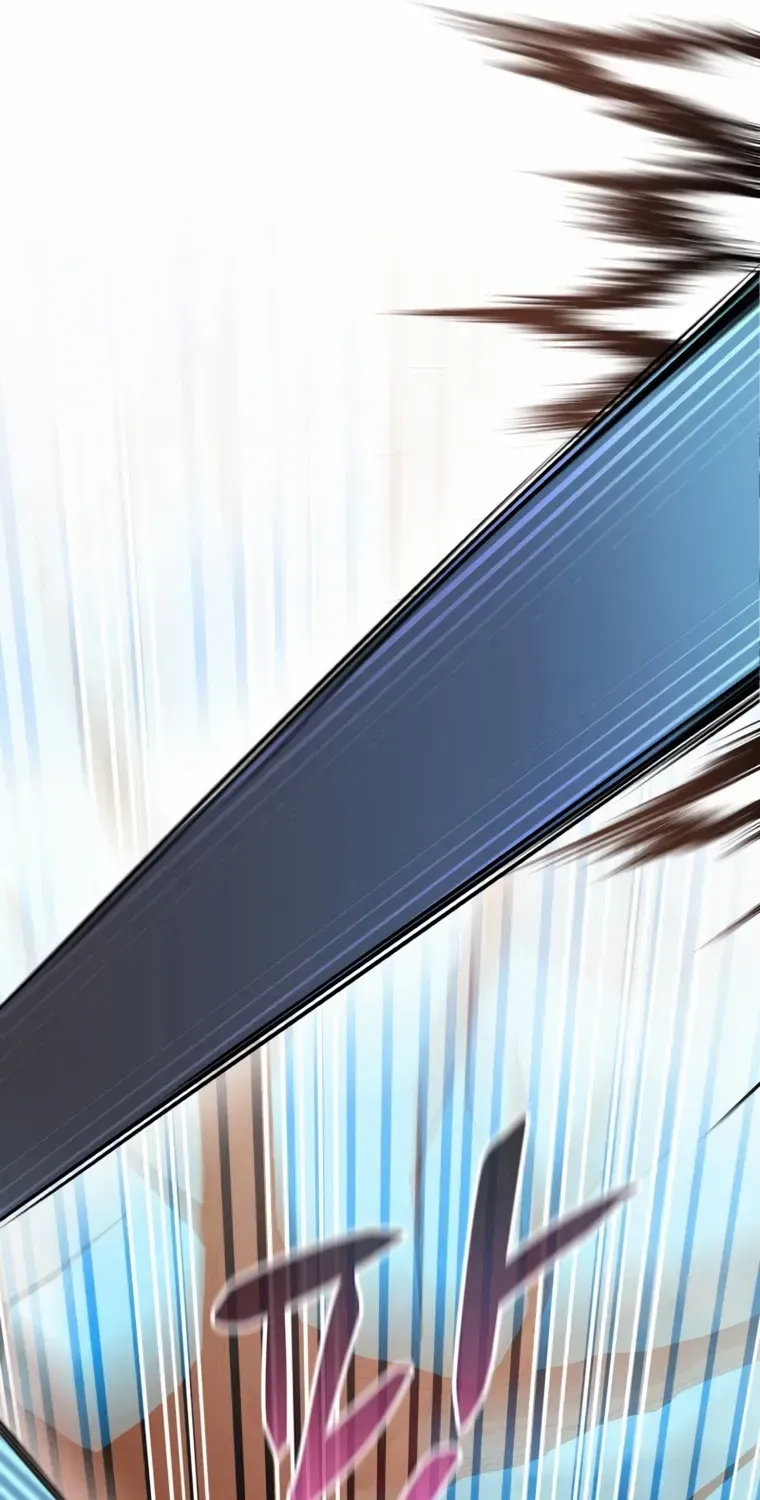 Read Arcane Sniper chapter 112 image 114 on Lezhin