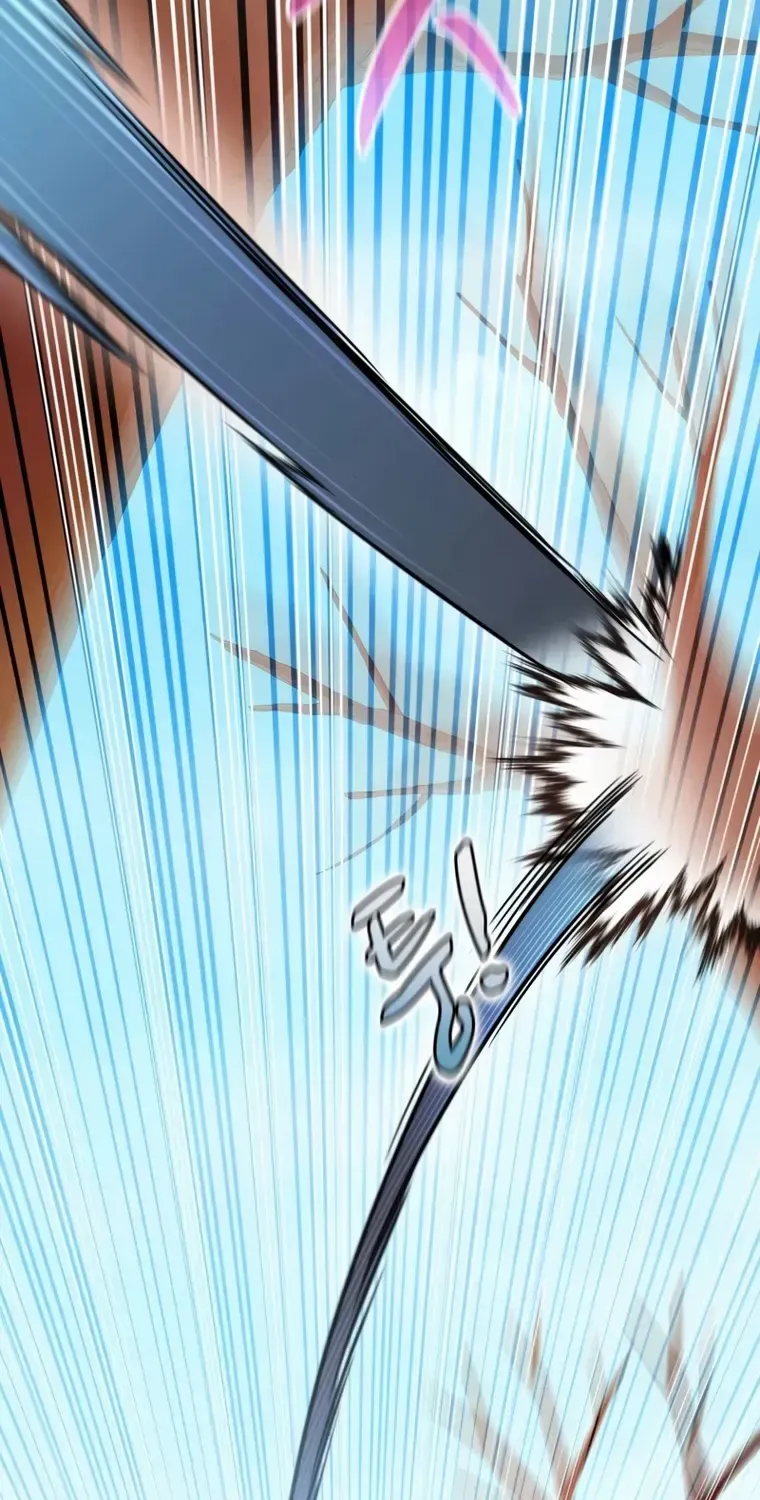 Read Arcane Sniper chapter 112 image 115 on Lezhin