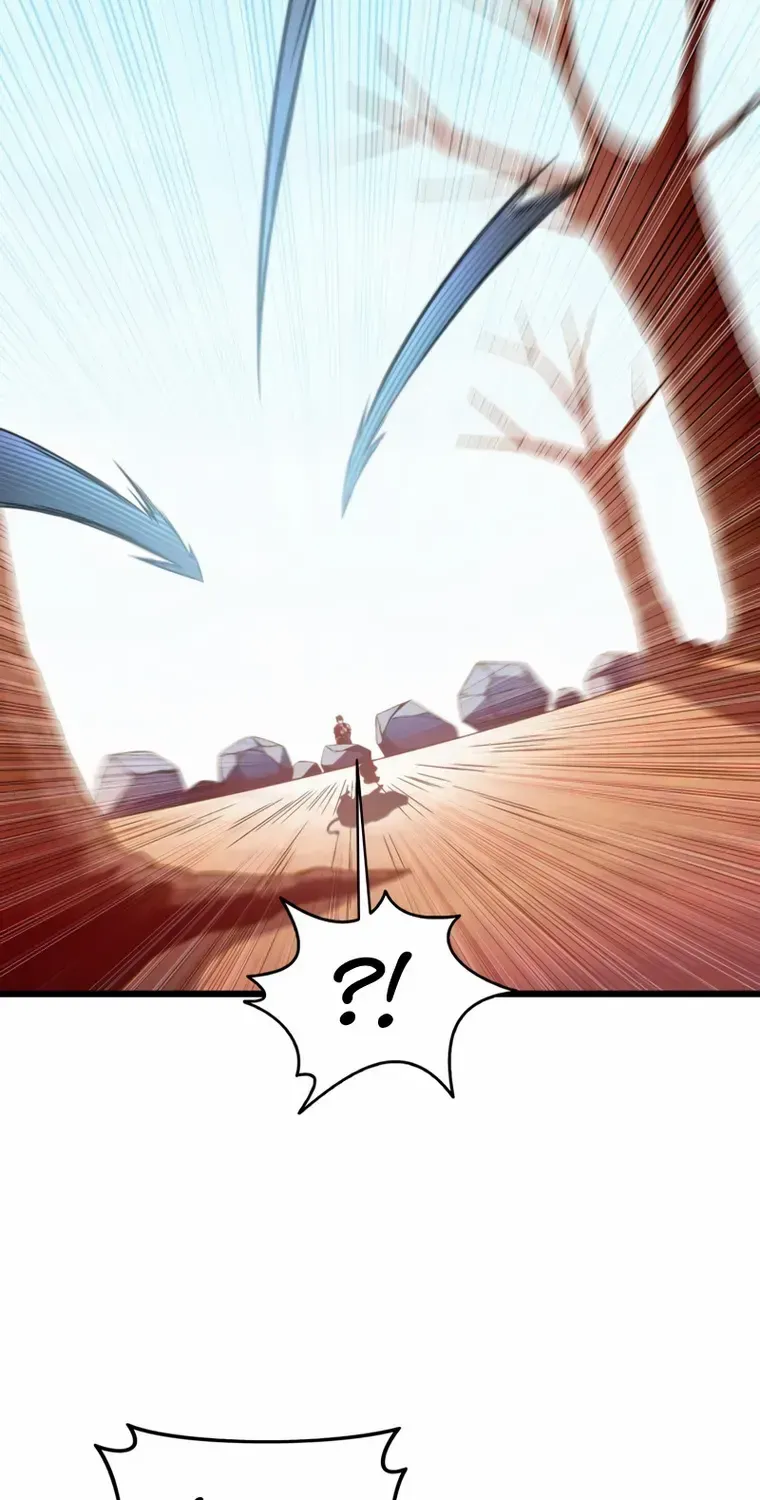 Read Arcane Sniper chapter 112 image 116 on Lezhin