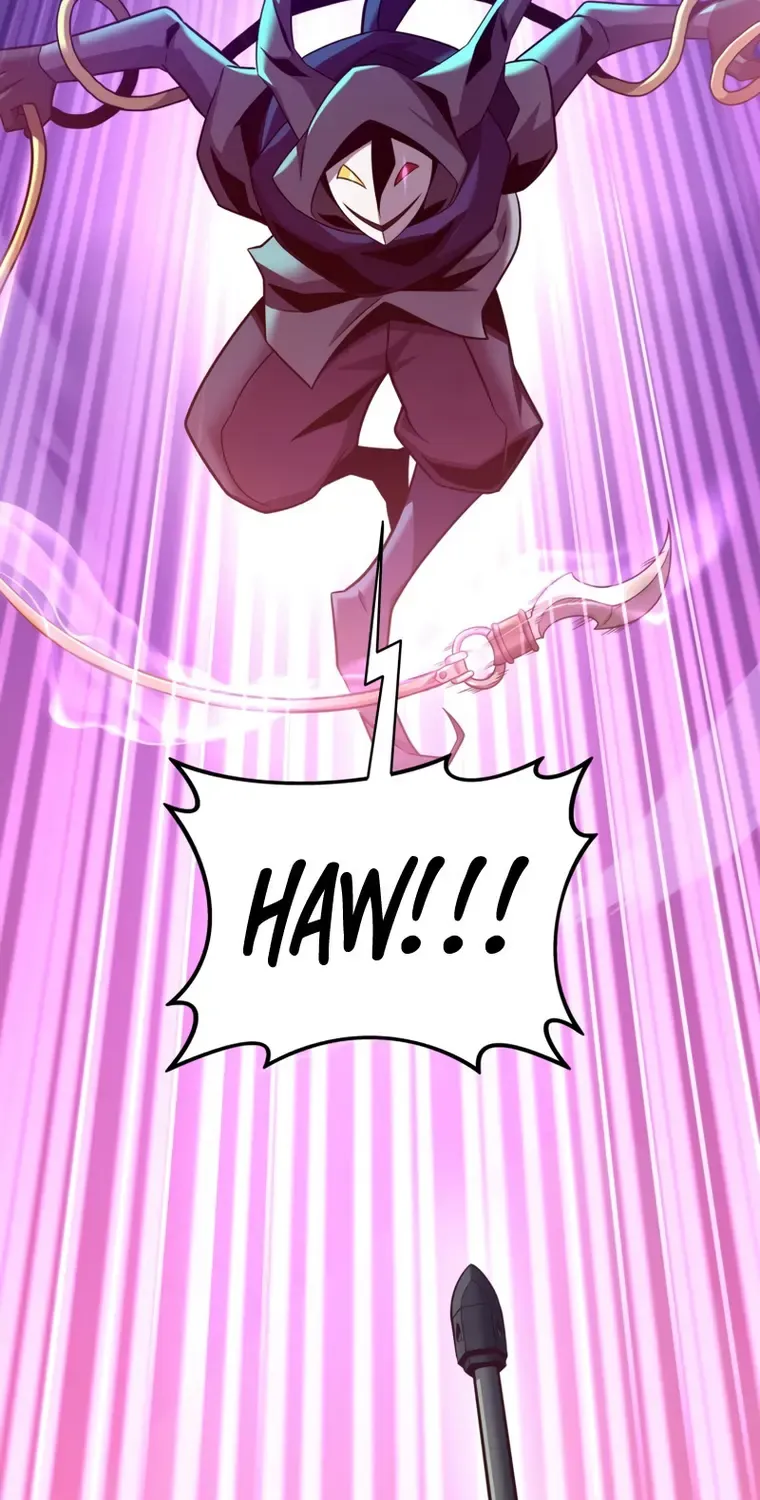 Read Arcane Sniper chapter 112 image 118 on Lezhin
