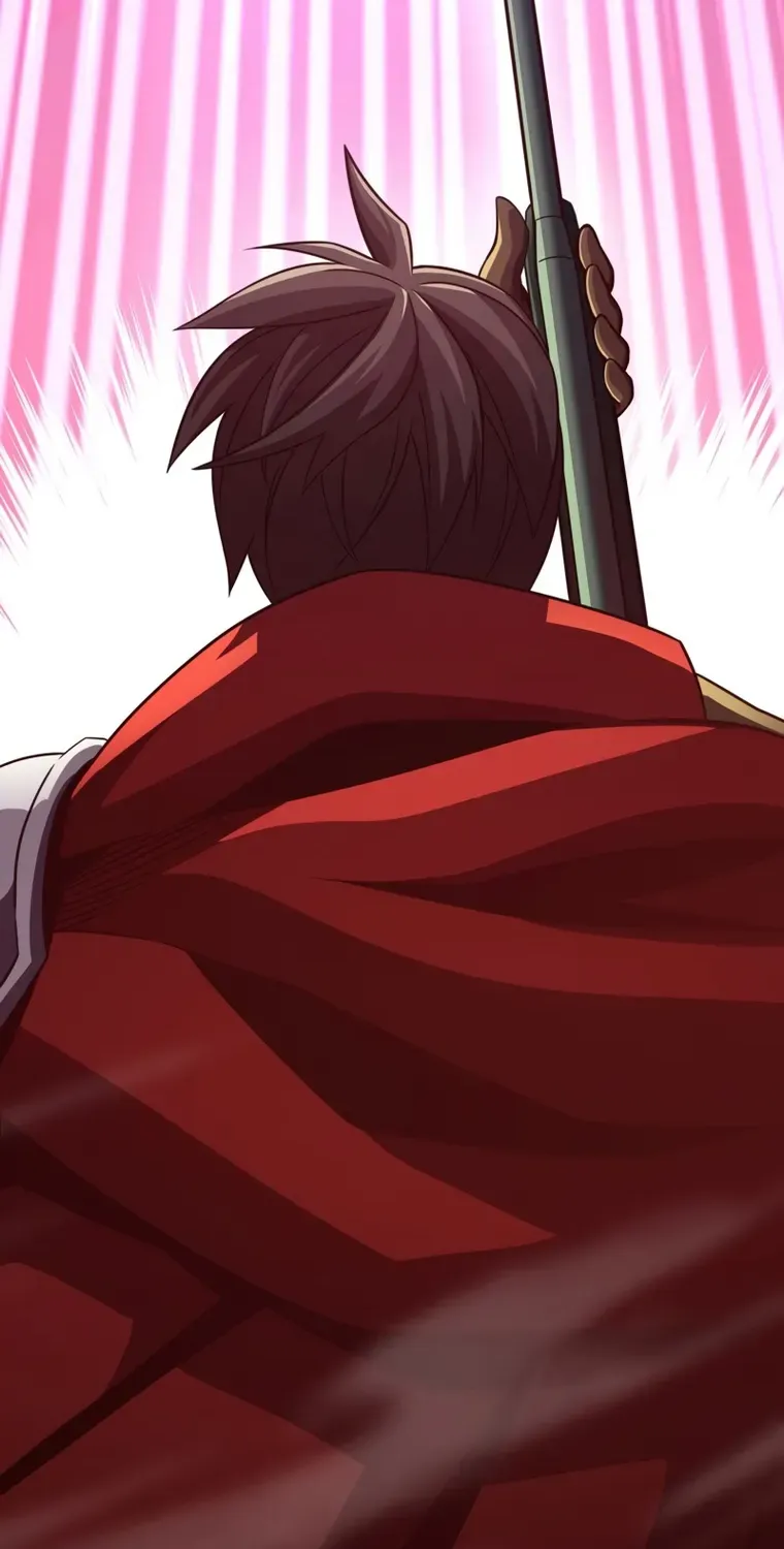 Read Arcane Sniper chapter 112 image 119 on Lezhin