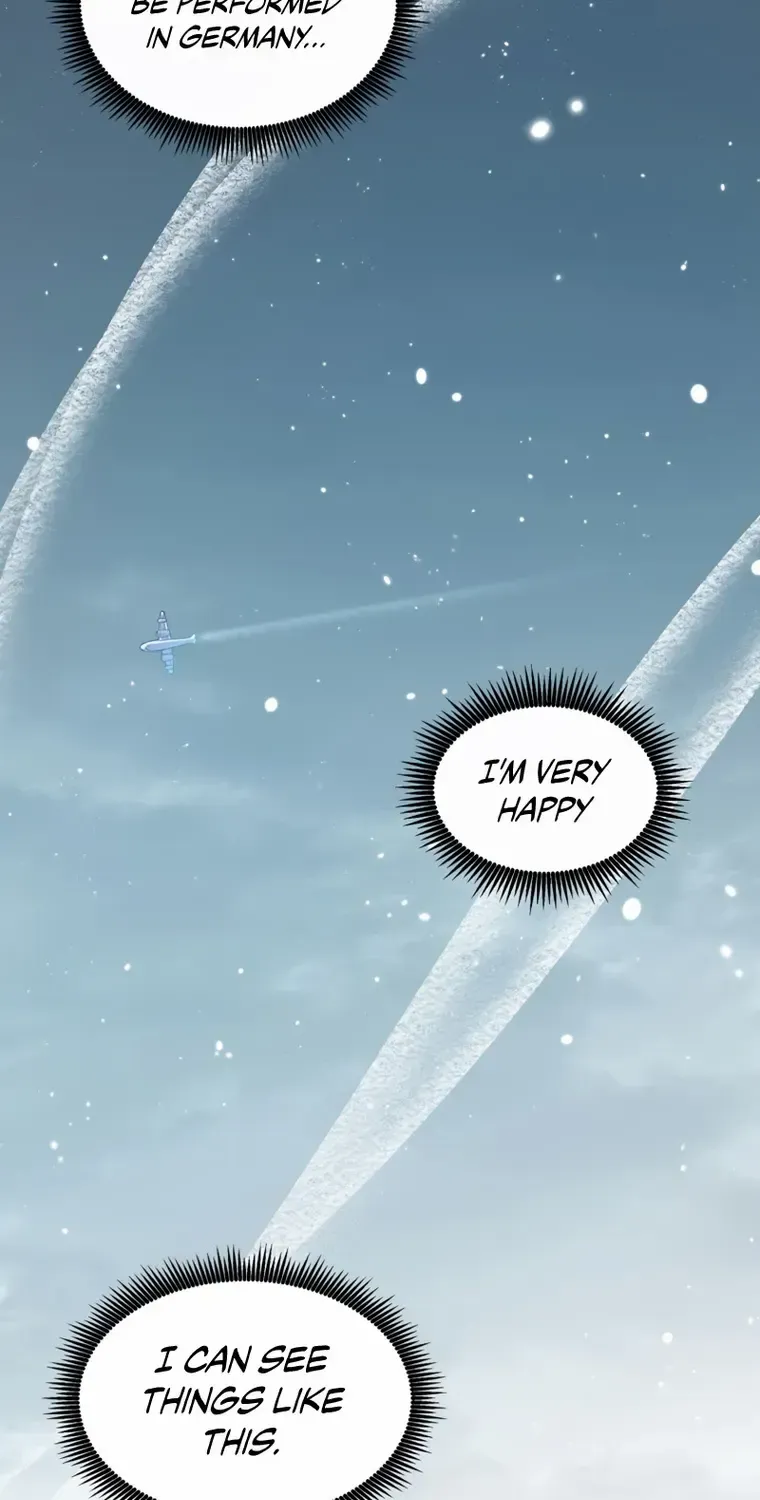 Read Arcane Sniper chapter 112 image 12 on Lezhin