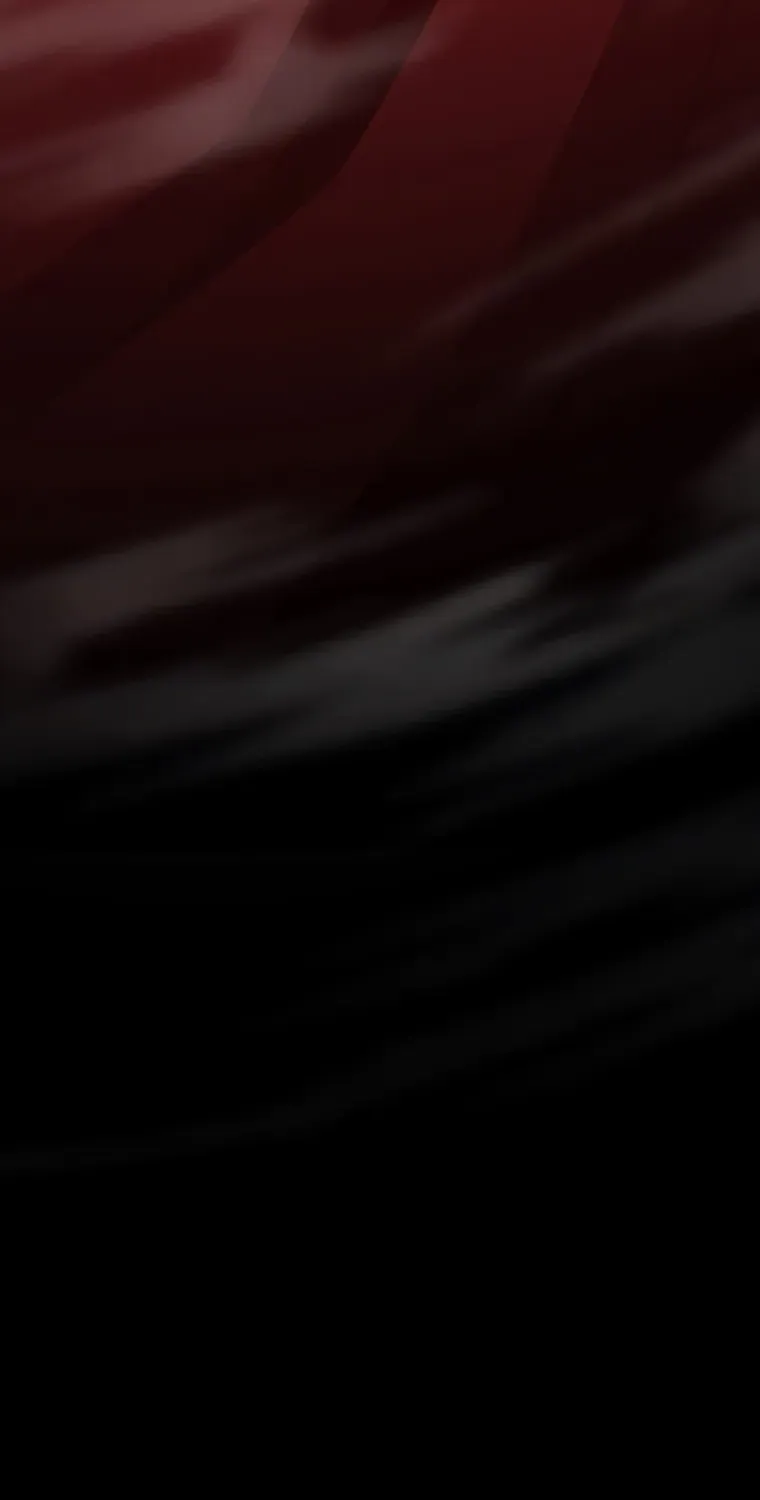 Read Arcane Sniper chapter 112 image 120 on Lezhin