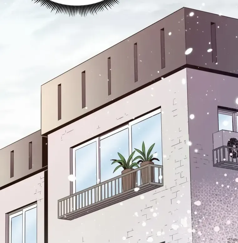 Read Arcane Sniper chapter 112 image 13 on Lezhin