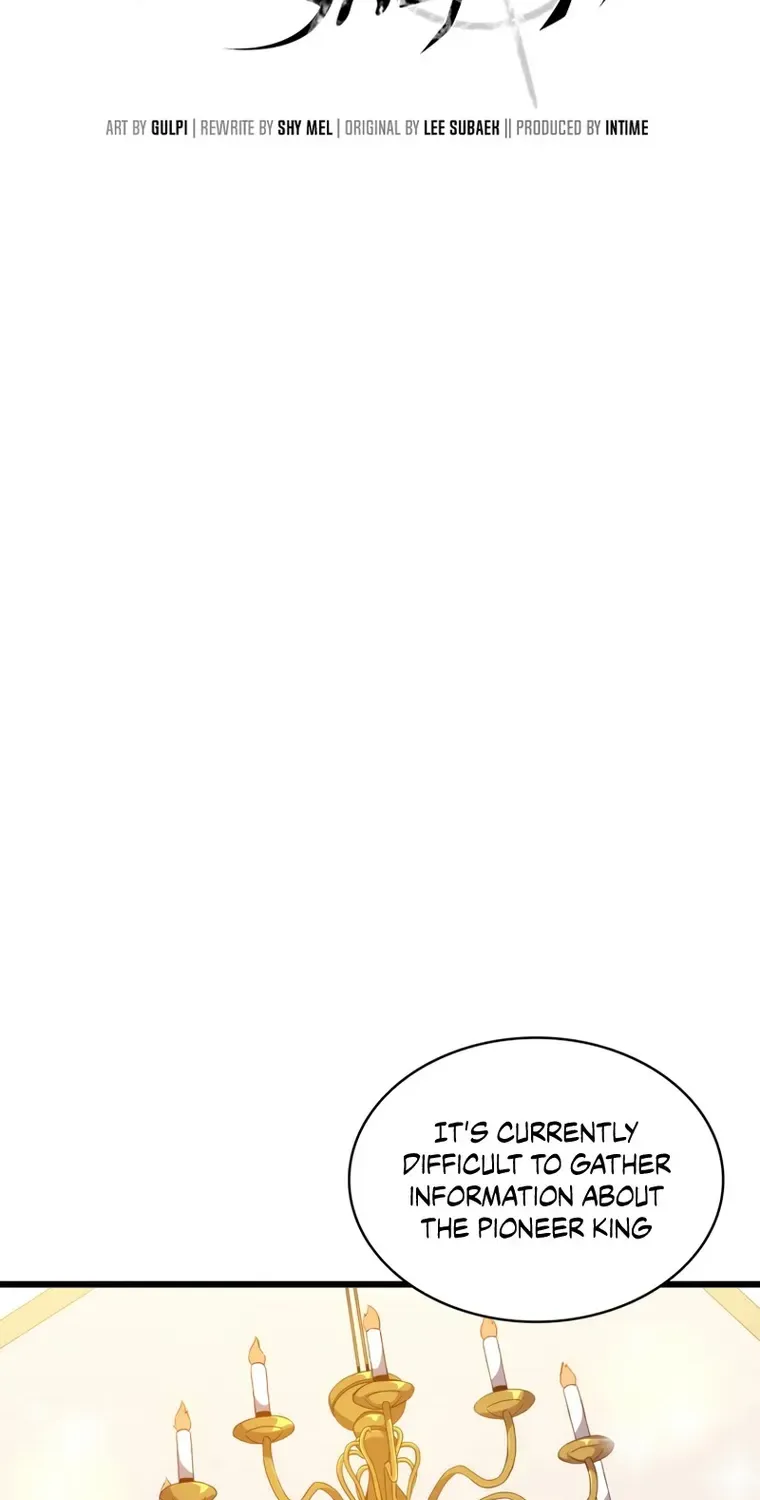 Read Arcane Sniper chapter 112 image 15 on Lezhin