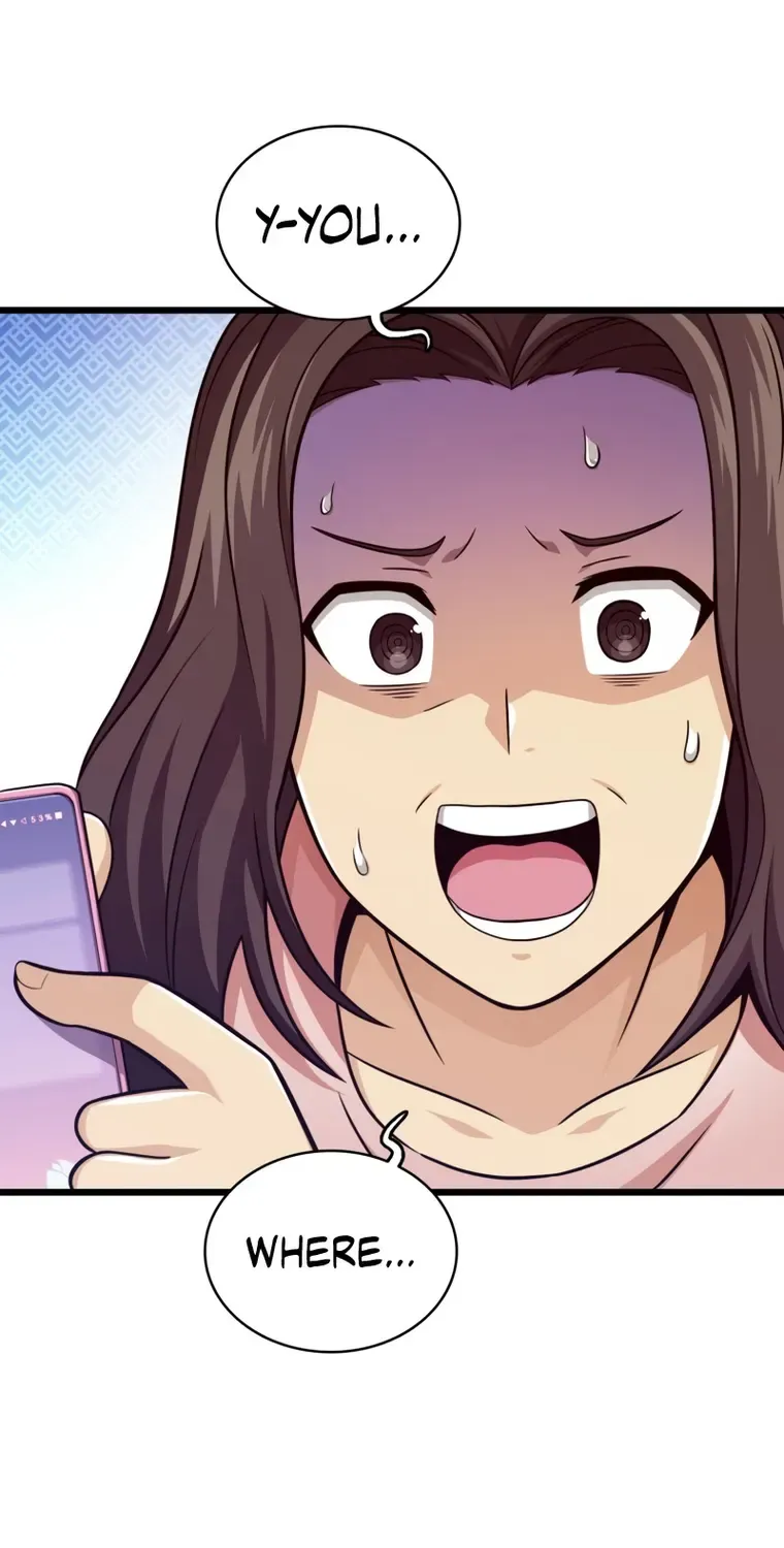Read Arcane Sniper chapter 112 image 2 on Lezhin