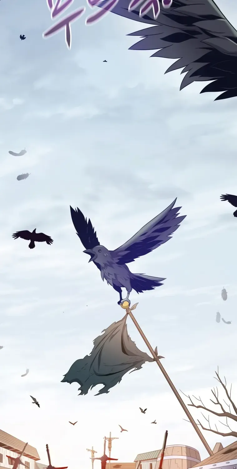 Read Arcane Sniper chapter 112 image 23 on Lezhin