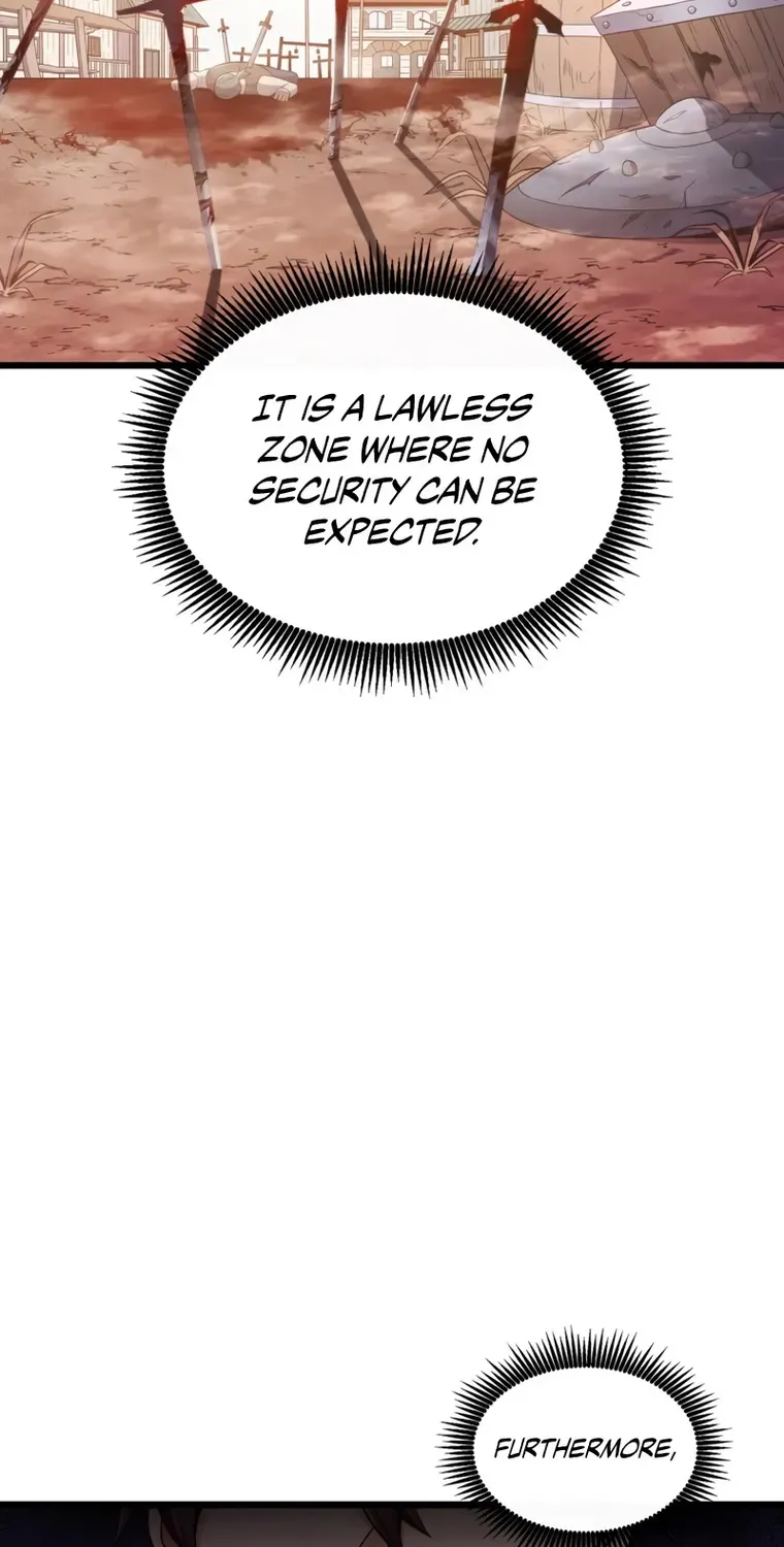 Read Arcane Sniper chapter 112 image 24 on Lezhin