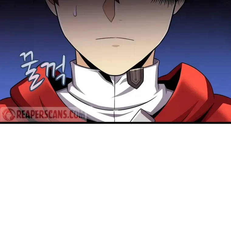 Read Arcane Sniper chapter 112 image 25 on Lezhin