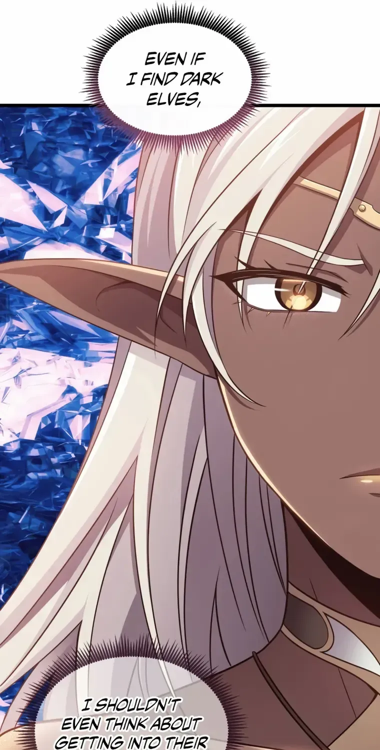 Read Arcane Sniper chapter 112 image 26 on Lezhin