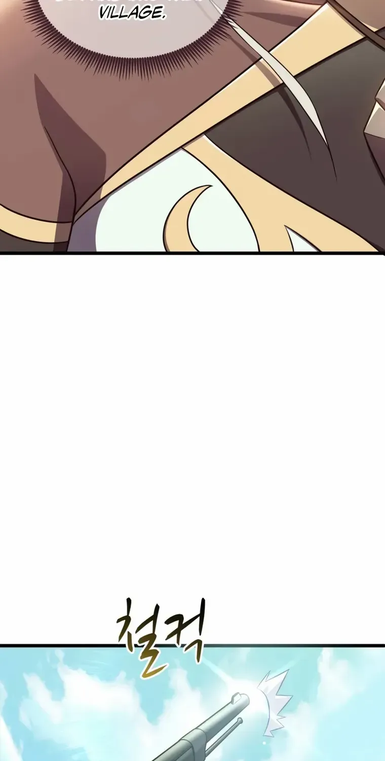 Read Arcane Sniper chapter 112 image 27 on Lezhin