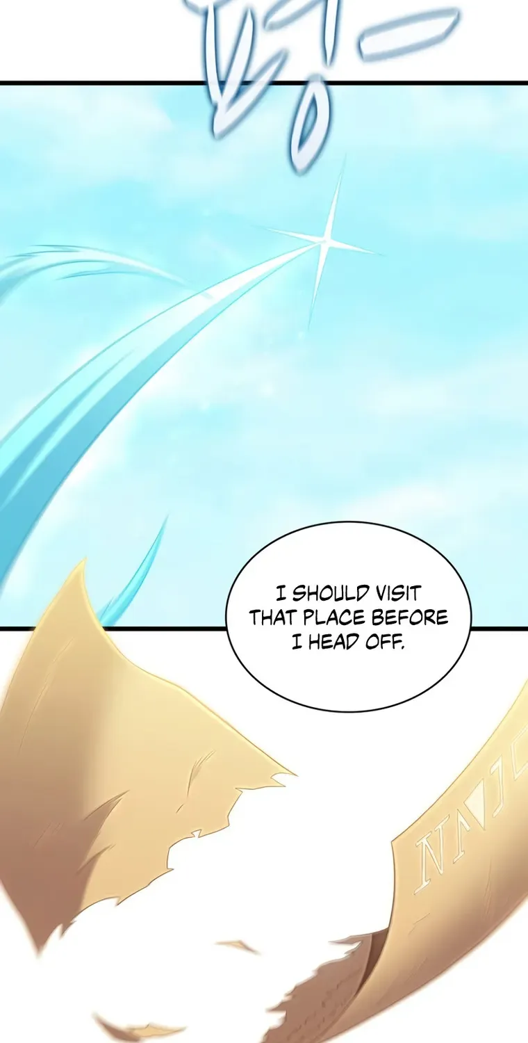 Read Arcane Sniper chapter 112 image 32 on Lezhin
