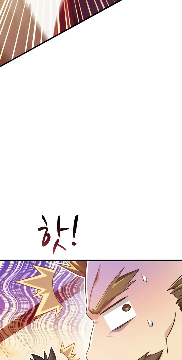 Read Arcane Sniper chapter 112 image 35 on Lezhin